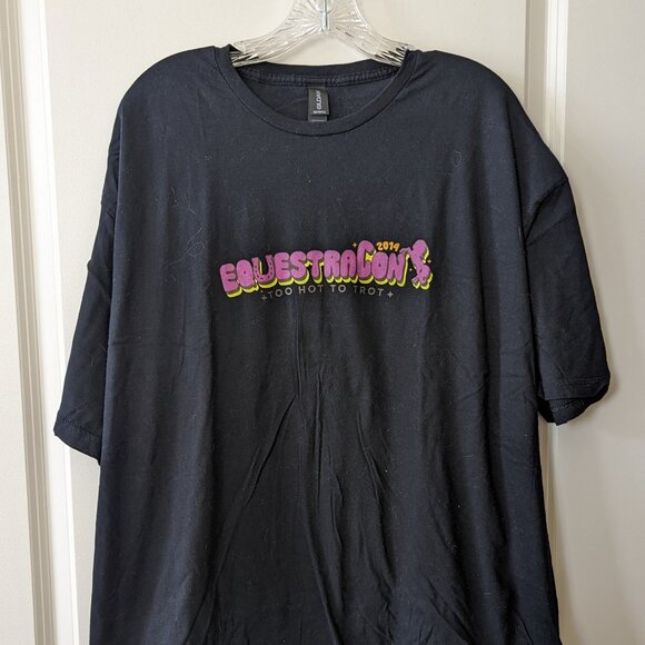 Bob's Burgers Tee - Picture 1 of 1